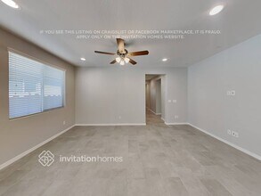 14420 W Swayback Pass in Surprise, AZ - Building Photo - Building Photo