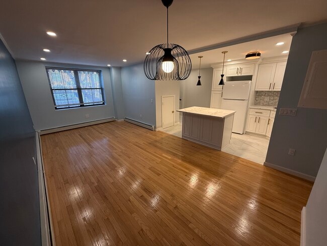 property at 46 Hull St