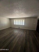 3437 Kirkwall St in El Paso, TX - Building Photo - Building Photo