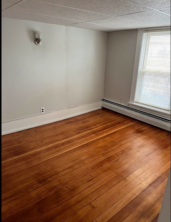 40 Moran St in Gardner, MA - Building Photo - Building Photo