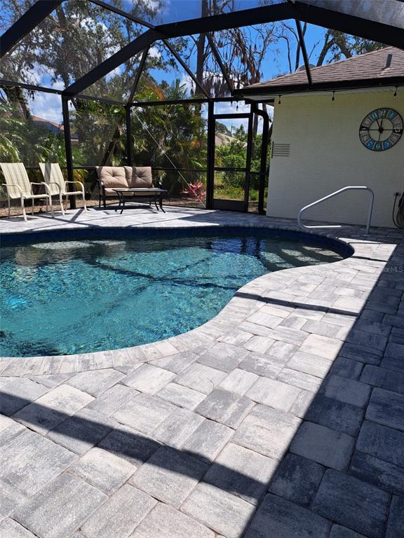 208 Jennifer Dr in Rotonda West, FL - Building Photo - Building Photo