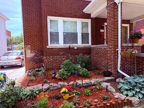 1019 Maryland St in Grosse Pointe Park, MI - Building Photo - Building Photo
