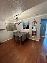 177 Geneva Dr in Midway, UT - Building Photo - Building Photo