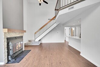 5916 Gunbarrel Ave in Boulder, CO - Building Photo - Building Photo