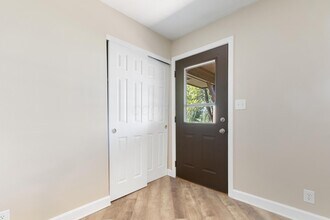 2972 Dixon Rd SW in Pataskala, OH - Building Photo - Building Photo