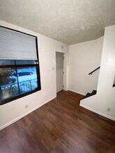 1138 Race St in Mckees Rocks, PA - Building Photo - Building Photo