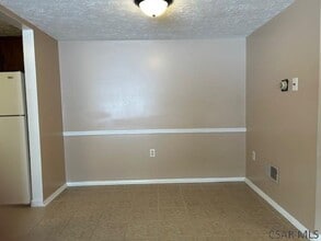 545 Goucher St in Johnstown, PA - Building Photo - Building Photo