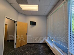 2232 Page Rd in Durham, NC - Building Photo - Building Photo