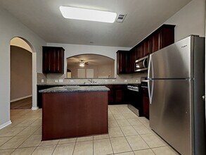 24630 Twisted Birch Court in Spring, TX - Building Photo - Building Photo
