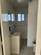 4929 W 118th Plz, Unit A in Hawthorne, CA - Building Photo - Building Photo