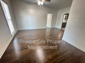 3915 Woodruff Rd in Columbus, GA - Building Photo - Building Photo