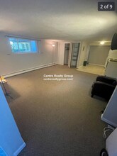 35 Westgate Rd, Unit 4 in Boston, MA - Building Photo - Building Photo