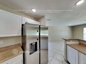 2824 31st Ave E in Bradenton, FL - Building Photo - Building Photo