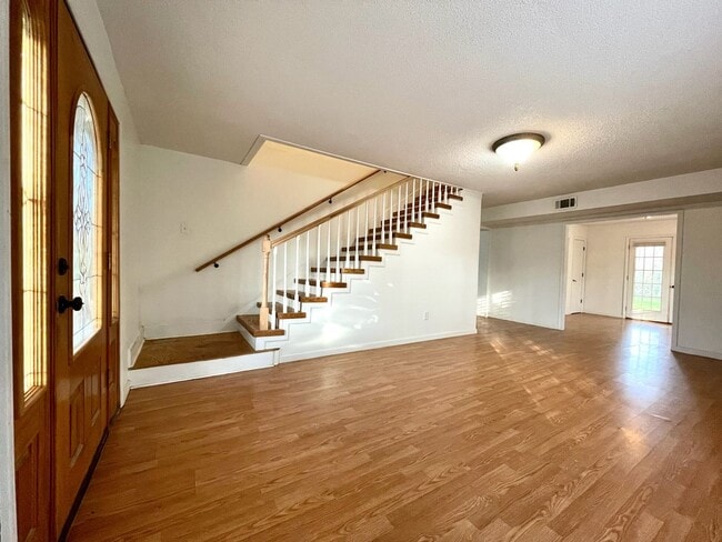 116 Hall Dr in Saltillo, MS - Building Photo - Building Photo