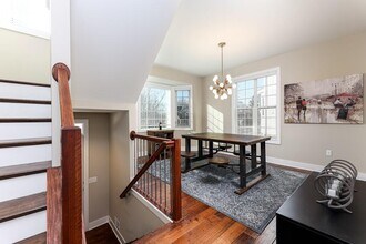 2506 W Liberty St in Ann Arbor, MI - Building Photo - Building Photo
