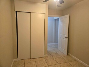 105 D St in Roseville, CA - Building Photo - Building Photo
