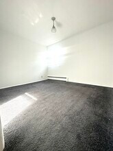 63 Western Ave in Gloucester, MA - Building Photo - Building Photo