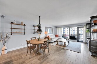 5000 N Ocean Blvd in Lauderdale-by-the-Sea, FL - Building Photo - Building Photo