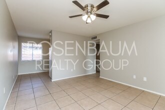 826 E 4th Pl in Mesa, AZ - Building Photo - Building Photo