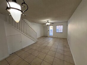 6756 Sienna Club Dr in Lauderhill, FL - Building Photo - Building Photo