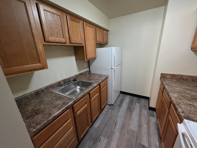 property at 763 Sylvester Way