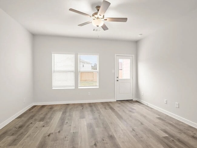 property at 16718 Brighter Blooms Ave