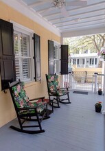 129 Jakes Ln in Mount Pleasant, SC - Building Photo - Building Photo