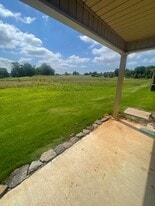 Starhill Apartments in Rogersville, AL - Building Photo