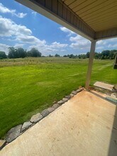 Starhill Apartments in Rogersville, AL - Foto de edificio - Building Photo