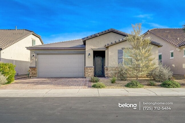 property at 653 Timberfalls Ln