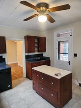 119 S River St in Maytown, PA - Building Photo - Building Photo