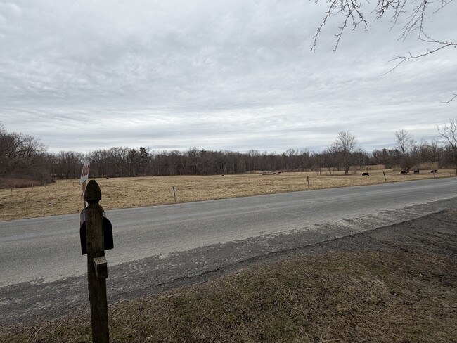 100 Summerset Rd in Stuyvesant, NY - Foto de edificio - Building Photo