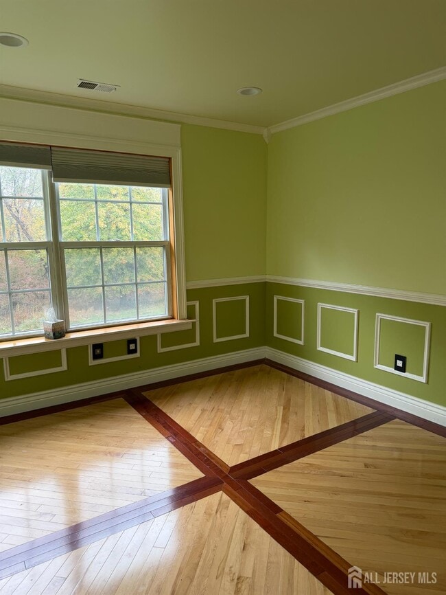 176 Nebula Rd in Piscataway, NJ - Building Photo - Building Photo