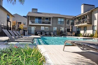 5909 Birchbrook Dr in Dallas, TX - Building Photo - Building Photo
