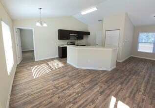 60 Bahia Court Track in Ocala, FL - Foto de edificio - Building Photo