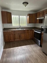 220 NW 7th Ave in Miami, FL - Foto de edificio - Building Photo