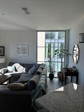 105 Sottile St in Charleston, SC - Building Photo - Building Photo