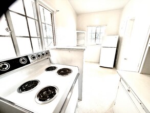 2818 Telegraph Ave in Berkeley, CA - Building Photo - Building Photo