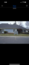 6610 Green Branch Dr, Unit 5 in Dayton, OH - Building Photo - Building Photo