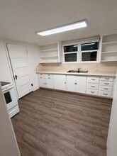 109 N 500 W, Unit Basement apartment in Richfield, UT - Building Photo - Building Photo