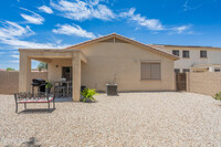 20523 N Marquez Dr photo'