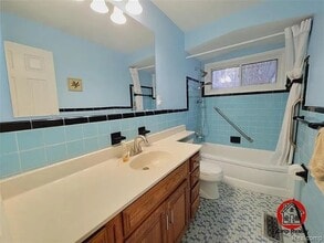 18311 Norwich St in Livonia, MI - Foto de edificio - Building Photo