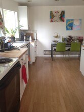 5536 Canfield Pl N in Seattle, WA - Building Photo - Building Photo