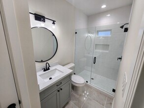 238 W Levee St in Brownsville, TX - Building Photo - Building Photo