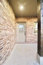 1813 Winecup Dr in Melissa, TX - Building Photo - Building Photo