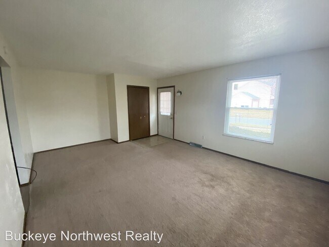 1228 S Creek Ln in Toledo, OH - Building Photo - Building Photo