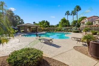 1356 S Sabino Dr in Gilbert, AZ - Building Photo - Building Photo