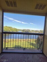 2845 Winkler Ave in Ft. Myers, FL - Building Photo - Building Photo