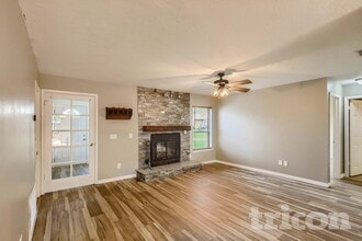 2813 Whippet Ct in Orlando, FL - Building Photo - Building Photo