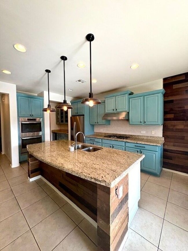 property at 12868 N Indian Palms Dr